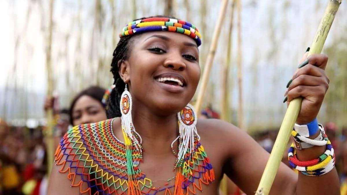 isizwe-colorful-cape-town-zulu-people